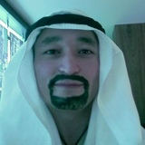 Kail Jora, 24.02.1983, Москва