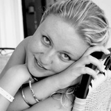 Наталья Хохлова, 06.03, Москва