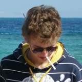Константин Килимов, 07.05.1991, Санкт-Петербург