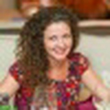 Евгения Медведовская, 10.01.1989, Москва