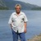 Виктор Тананаенко, 13.02.1957, Абакан