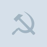 Максим Андросов, 07.05.1997