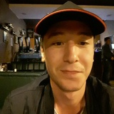 Azamat Kaziyev, 19.11, Алматы