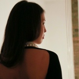 Inoor Moonbliss, 22.01, Алматы