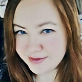 Анастасия Самойлова, 19.09.1989