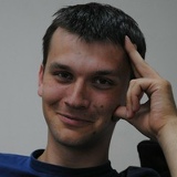 Анатолий Кириллов, 18.03, Москва