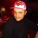 Ярослав Ігнатюк, 03.06.1987, Луцк