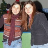 Наталья Стельмах, 18.07.1984, Málaga