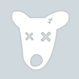 Kuralai Zhangarina, 13.01, Алматы