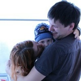 Фёдор Котельников, 12.02.1988, Нижний Тагил