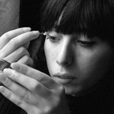 Римма Аветян, 06.04, Днепр (Днепропетровск)