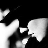 Александр Гаврилин, 01.03.1988, Москва