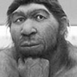 Михаил Друзин, 13.11.1971, Umeå