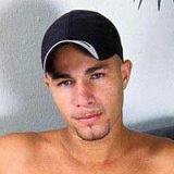 Алексей Алиса, 20.02.1984, Санкт-Петербург