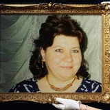 Елена Суханова, 06.02, Санкт-Петербург