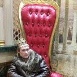 Виктор Никилякин, 15.02.1988, Алматы