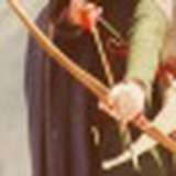 Сашка Муковозова, 03.09.1987, Weimar