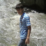 Вусал Габибов, 07.08.1991, Москва