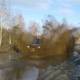 Сергей Зинченко, 14.09.1988, Иркутск