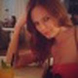 Лия Бикмухаметова, 06.01.1985, Челябинск