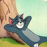 Timur Berdibekov, 04.12.1999