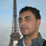 Сергей Катан, 26.06.1987, Кишинев