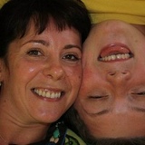 Аркаша Козлов, 04.06.1990, Москва