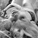 Алевтина Синицына, 15.10, Москва