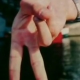 Владислав Штефан, 01.08.1989, Кропивницкий / Кировоград