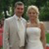 Марина Настасина, 04.09.1983, Москва