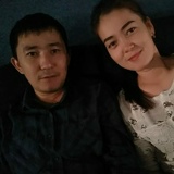 Жасулан Сабырбай, 12.10.1990, Актау