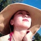 Гульжан Абубакирова, 05.03.1986, Актобе