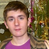 Сергей Токарев, 04.03.1992, Киев