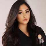 Асель Табынбаева, 31.01.1990, Астана