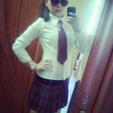 Nazi Naziko, 14.04.1999, Кентау