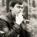 Илья Ефременков, 19.04.1983, Троицк
