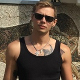 Дмитрий Деньгин, 30.05.1988, Москва