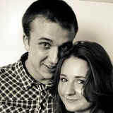 Артур Кулешов, 25.09.1991, Казань