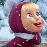 Катя Бирюкова, 20.09.1983, Санкт-Петербург