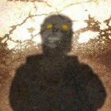 Дмитрий Вечерков, 29.01.1980, Шымкент