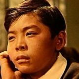 Sabit Begmanov, 15.08