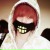 Bang Cheolyong, 10.03.1991, Seoul