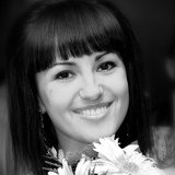 Инесса Торжкова, 09.06, Липецк