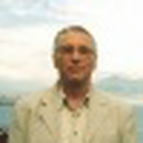 Михаил Корнвейц, 20.03.1957, Москва