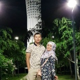 Мати Тажетдинова, 03.11.1992, Алматы