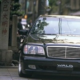 Илья Абабков, 06.10.1980, Новосибирск