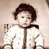 Михаил Андреев, 10.01, Иркутск