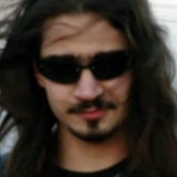 Валерий Луцив, 02.01.1987, Запорожье