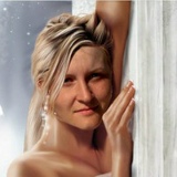 Светлана Смирнова, 31.08, Новочеркасск