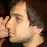 Леван Кавалашвили, 16.09, Днепр (Днепропетровск)